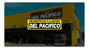 Beneficio-del-Pacifico