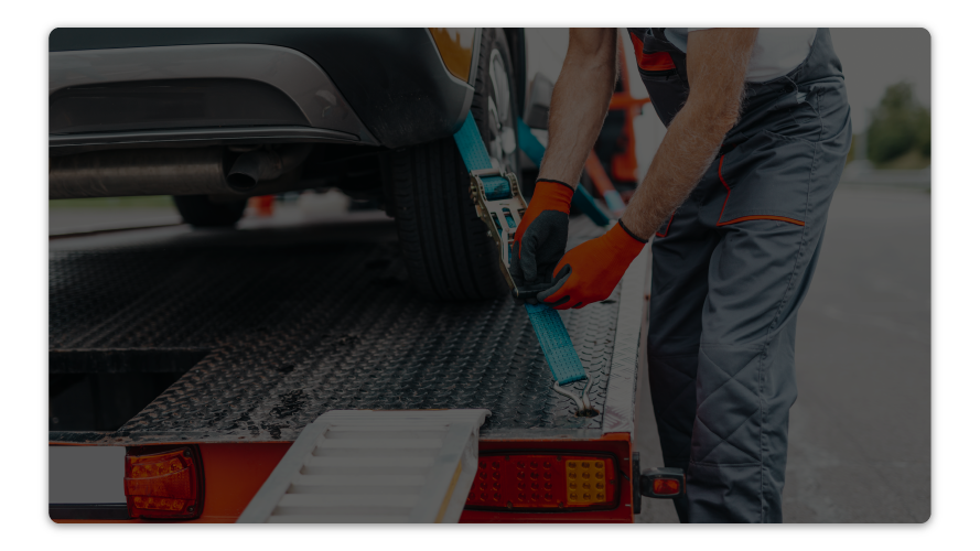 Beneficio-grua-new-bauti