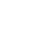 Experiencia-de-compra