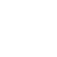Facebook-Footer-blanco