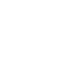 Instagram-Footer-blanco