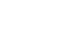 Logotipo-Blanco
