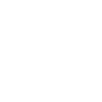 LinkedIn-Footer-blanco