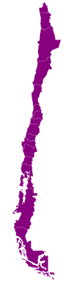 chile-v42 chile-v42