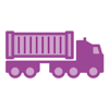 cargo