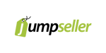 Jumpseller