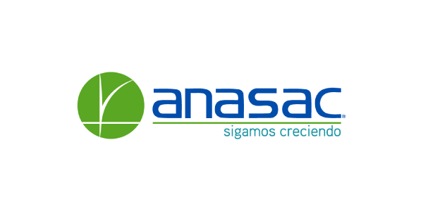 Anasac