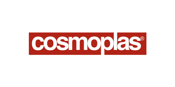 Cosmoplas