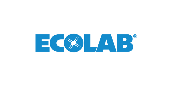 Ecolab