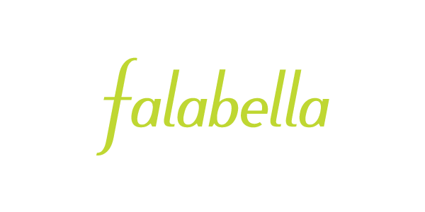 Falabella