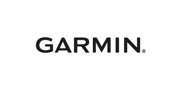 Garmin