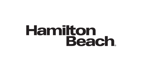 Hamilton Beach