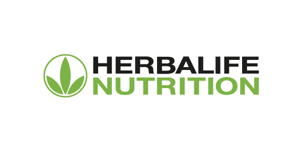 Herbalife Nutrition