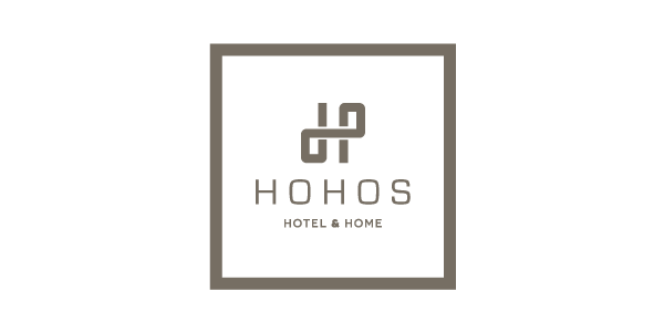 Hohos