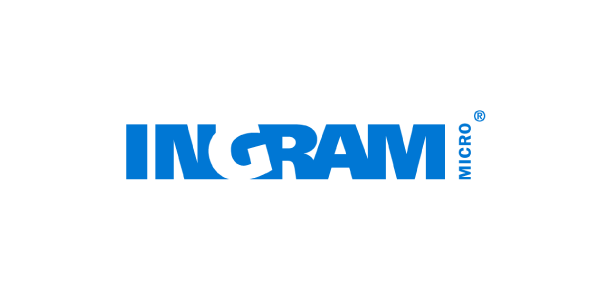 Ingram