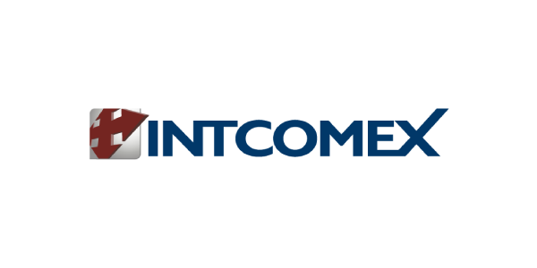 Intcomex