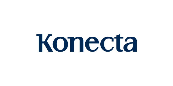 Konecta