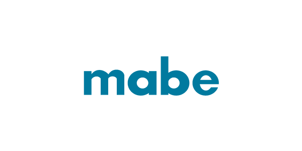 Mabe