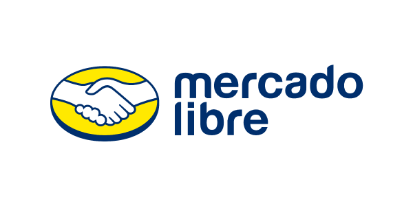 Mercado Libre