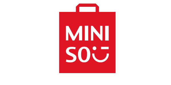 Miniso