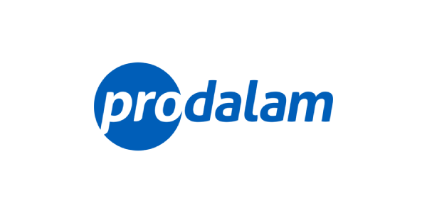 Prodalam