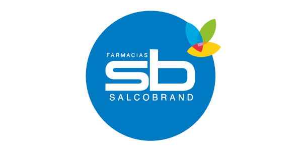 Salcobrand