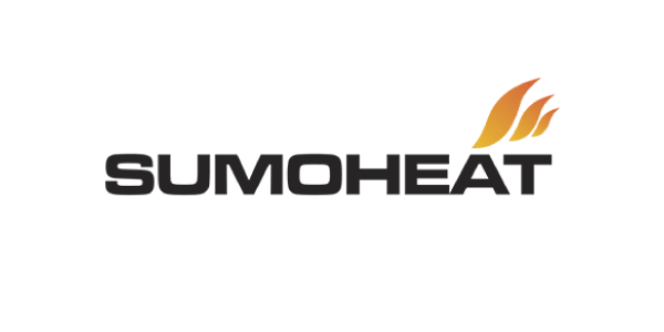 Sumoheat