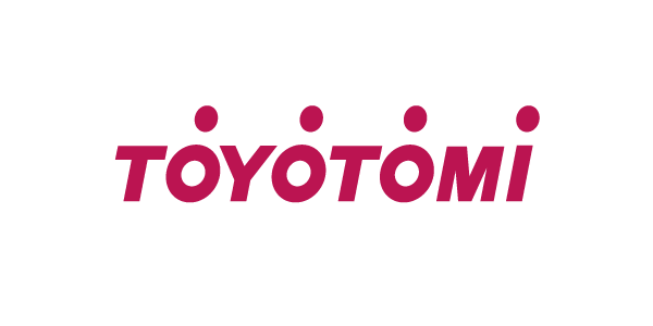 Toyotomi