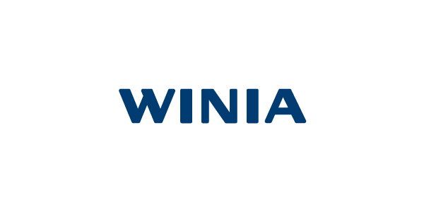 Winia