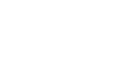 Logo-SB-Simple v2