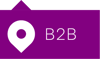 03 b2b 03 b2b