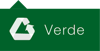 05 verde 05 verde