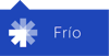 06 frio 06 frio