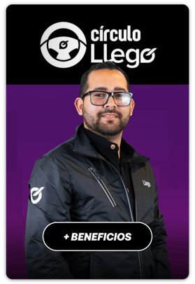 Banner-Circulo-Llegó