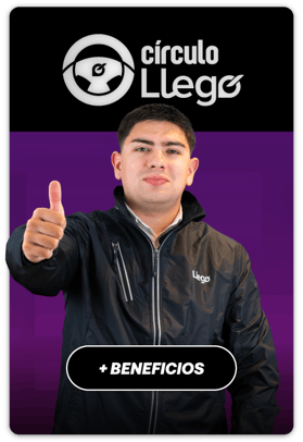 Banner-Circulo-Llegó