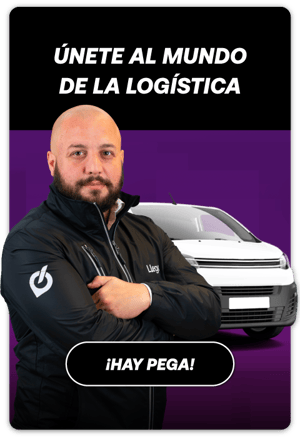 Banner-lateral-trabaja-como-partner