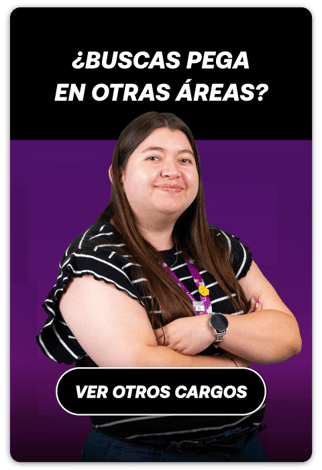 mujer-brazos-cruzados