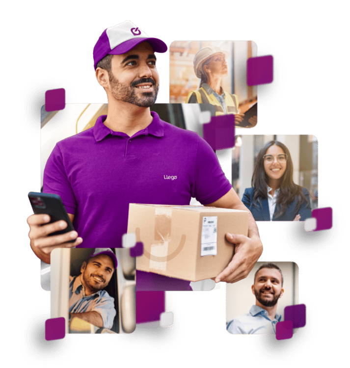 Composicion-principal