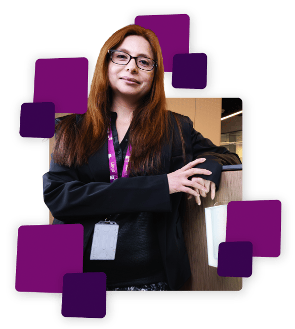 caraja-con-casco-sin-sombra