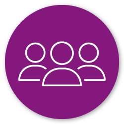 Ambiente colaborativo