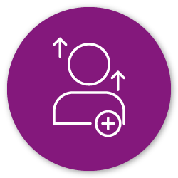 Capacitacion-y-desarrollo-morado