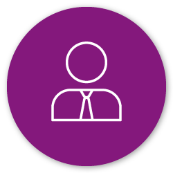 Crecimiento Profesional