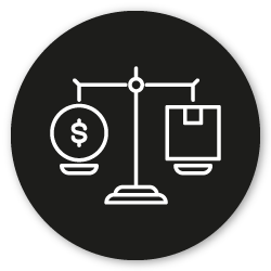 Estabilidad-Icono-negro