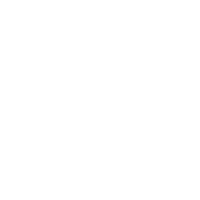 Experiencia-de-compra