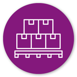 Small a super big ticket