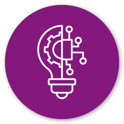 Innovación-en-tiempo-real-morado