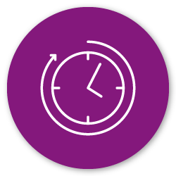 Integraciones en 24 horas