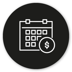 Pago-10-dias-Icono-negro