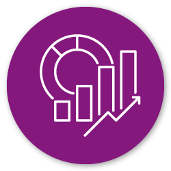 Proyectos-de-Impacto-morado