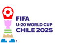 Fifa-u-20-world-cup-Chile-2025-costado